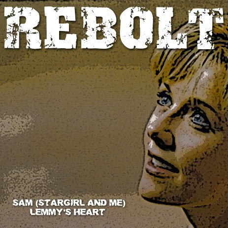 The 2007 promo release